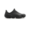 Obsidian
