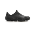 Obsidian