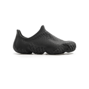 Obsidian