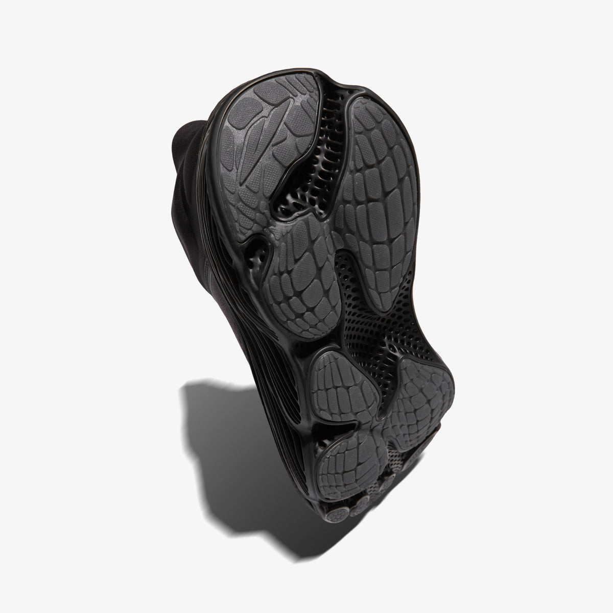 Fizo-Glider001-ash-midsole-single_6c79d3b9-ede7-4998-9a2a-13861e8e049c.jpg