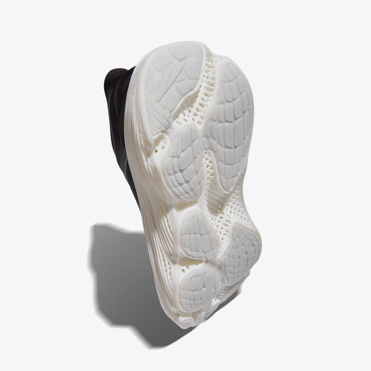 Fizo-Glider001-panther-midsole_757c0525-766d-4efe-b08c-f28e43d6caf6.jpg