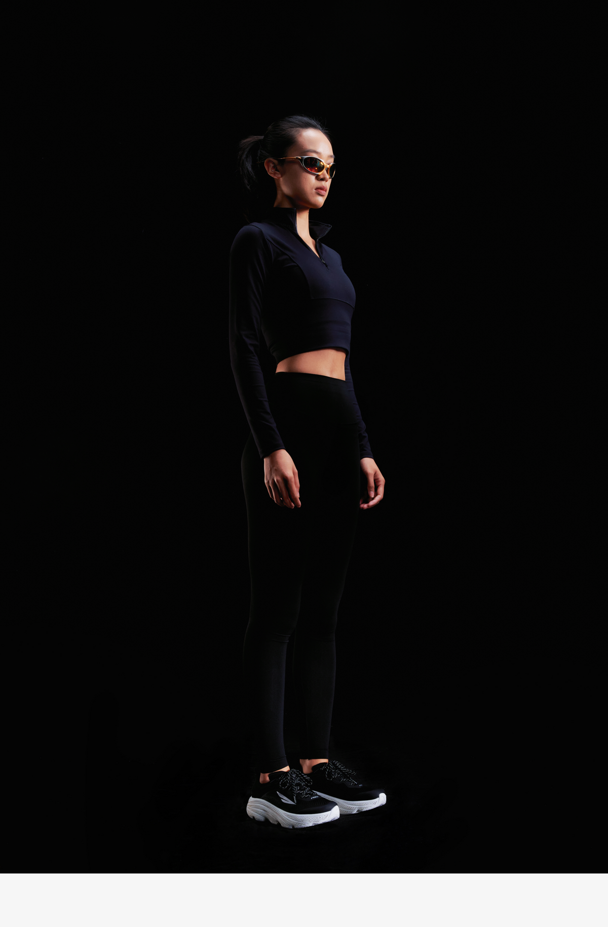 Frame_1171276897_1_399b7eed-b70f-49a4-aad4-6db86a970dc3.png