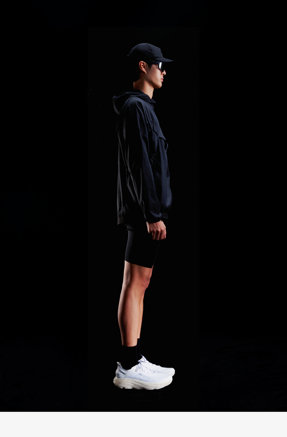 Frame_1171276897_4_317034f5-95a8-40b8-9b99-fa5c18a002ec.png