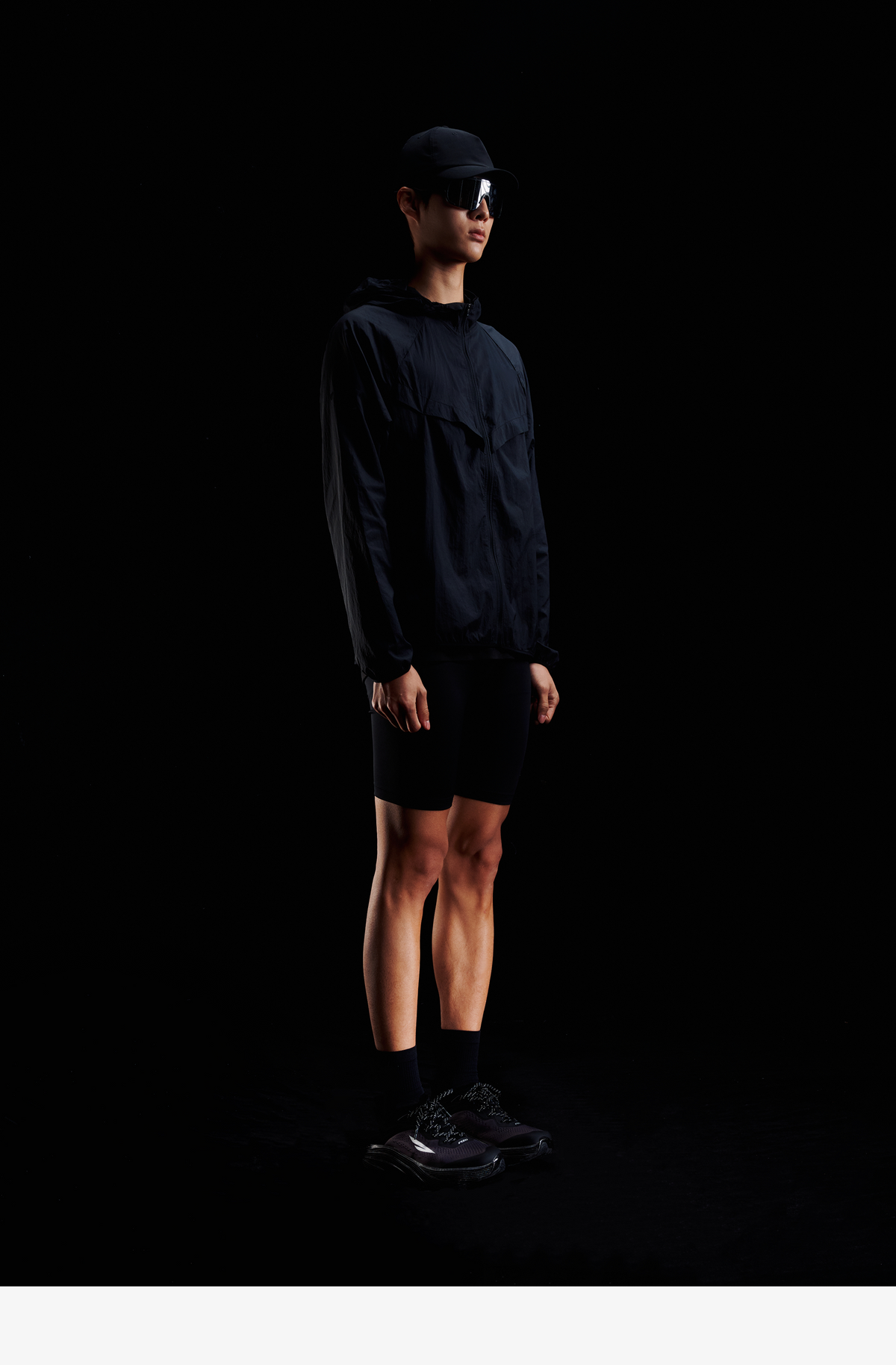 Frame_1171276897_6_31ea9b05-31ad-435a-af68-0529bbab125b.png