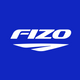 Fizo