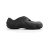 Obsidian