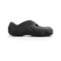 Obsidian