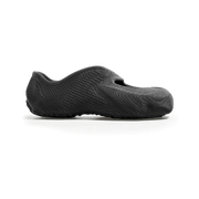 Obsidian