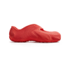 Flame