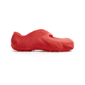 Flame