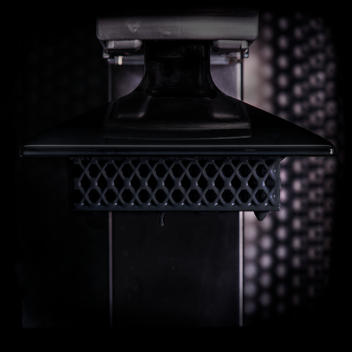 FIZO About module-three