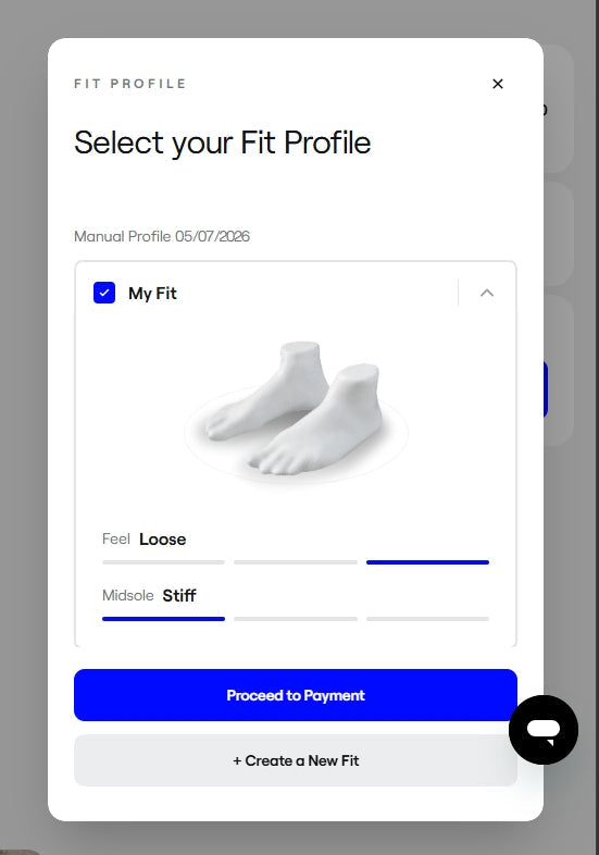 FIZO content fizo-concept-fit-profile.jpg