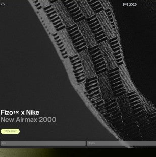 FIZO content fizo-concept-material.jpg