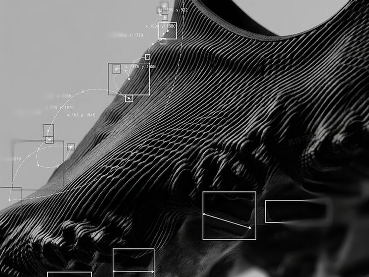 FIZO content fizo-designer-community-case-12.png
