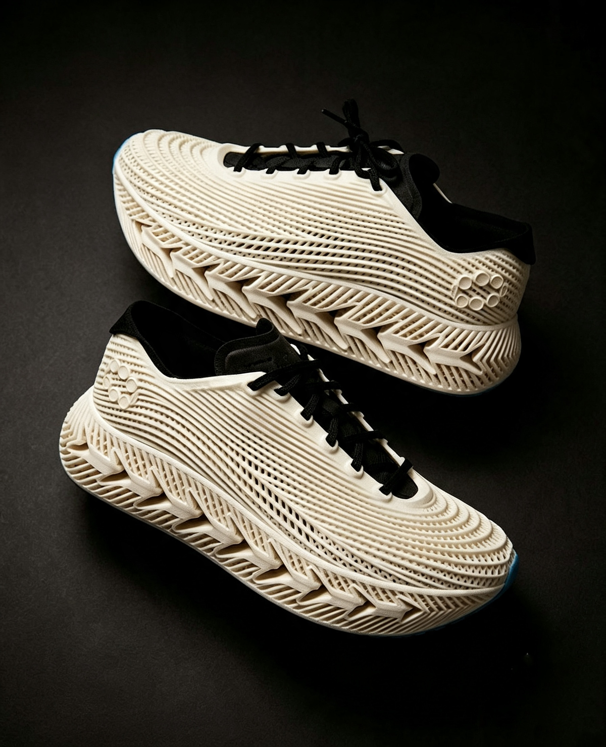 FIZO content fizo-designer-community-manufacturing-secondary.png