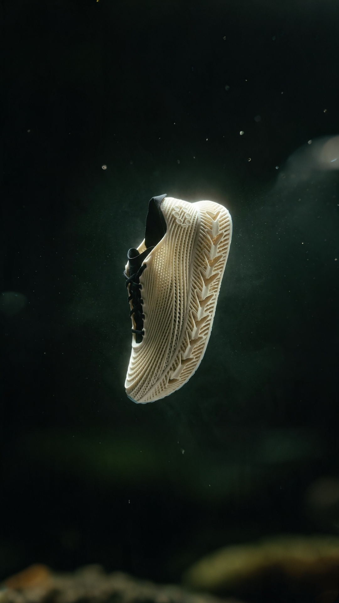 FIZO homepage fizo-designer-community-manufacturing-story-primary.png