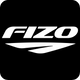 FIZO Lab