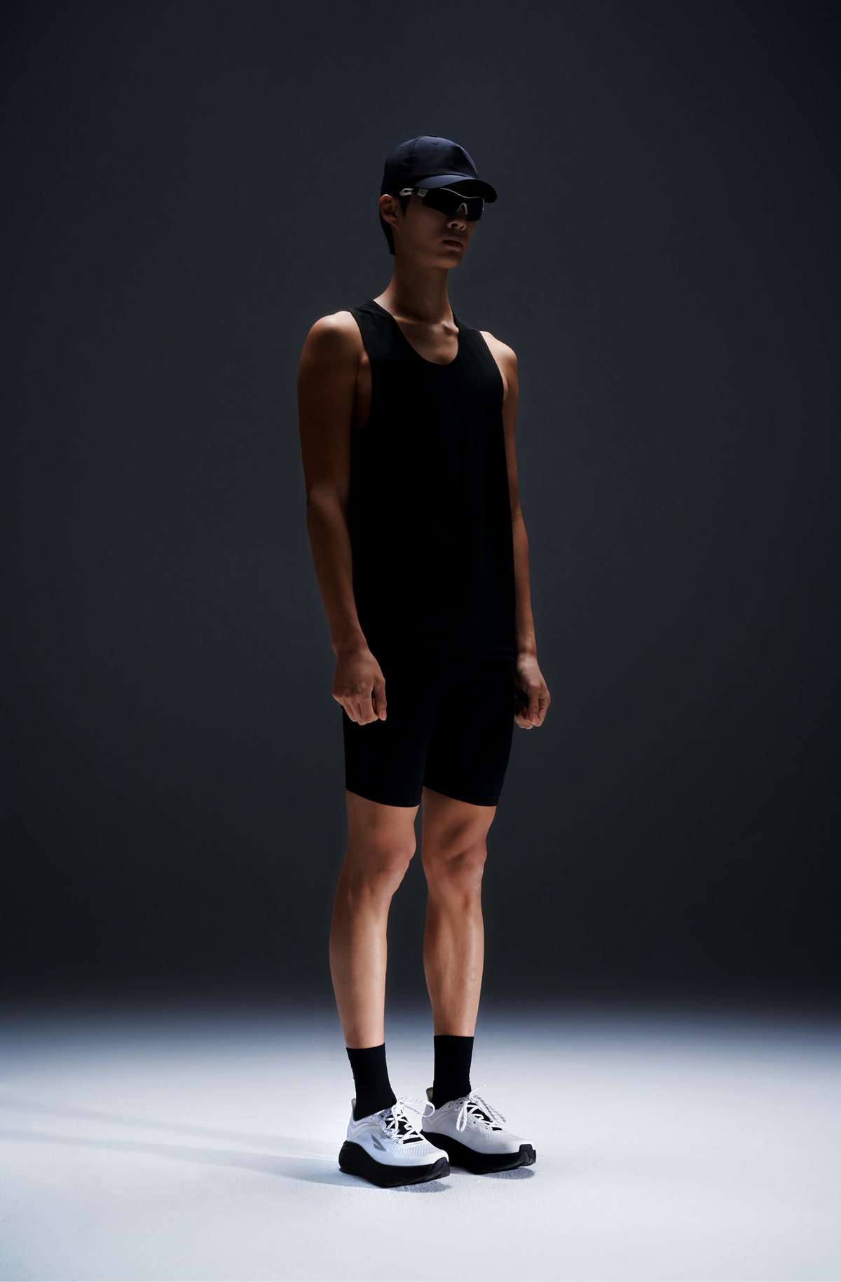 pdp2_1_04703805-e5ef-4374-96e6-864c4b0bd192.png