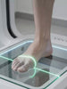 FIZO Scan My Feet hero video