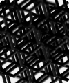 Glider 001 材料与技术 - TuneCore™ Lattice 缩略图