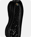 Glider 001 材料与技术 - The First Weight-Adaptive 缩略图