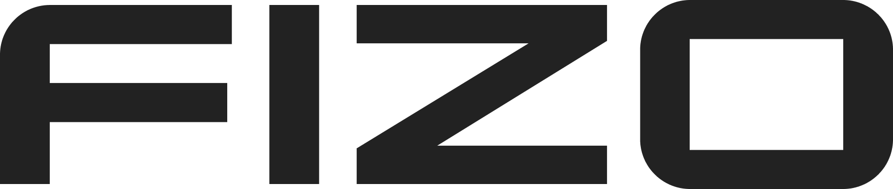 FIZO